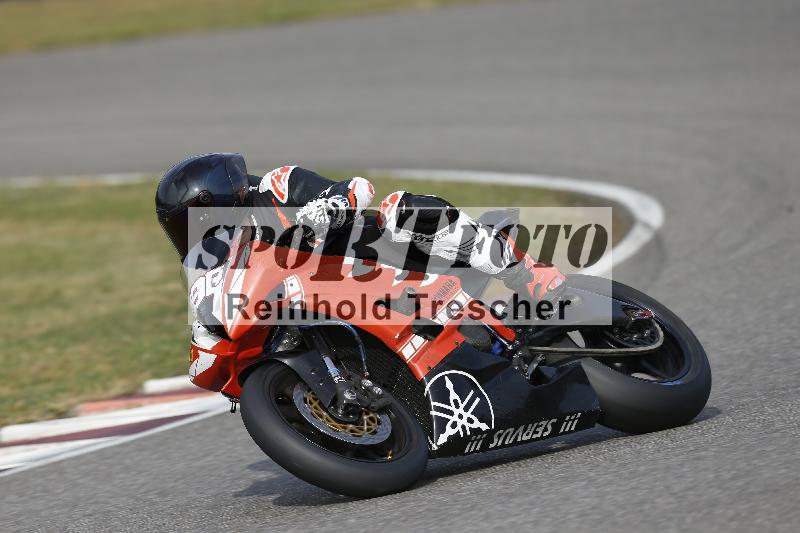 /48 03.10.2026  Speer Racing ADR/Gruppe gelb/786